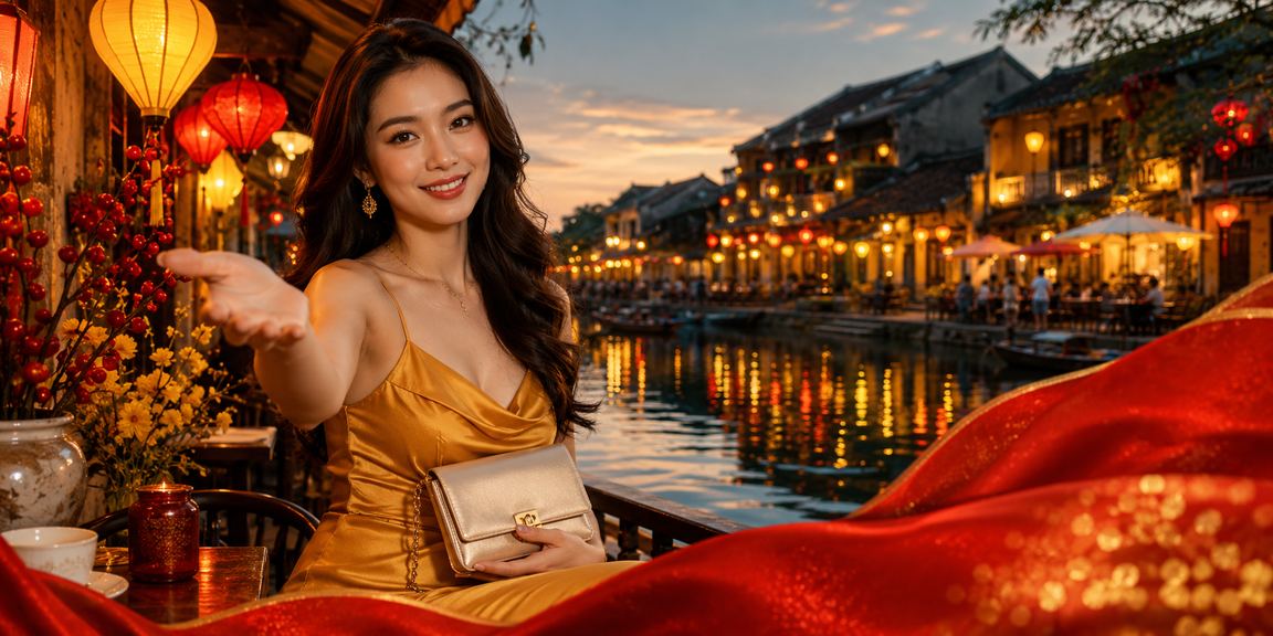 Khám phá trò chơi tại gd20 dễ dàng sau khi đăng ký