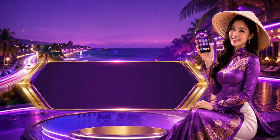 Người chơi đang thưởng thức cá cược bóng đá và casino tại Việt Nam