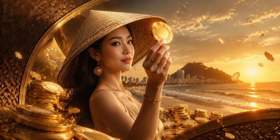 Người chơi cá cược thể thao tại Vũng Tàu với trang thiết bị chuyên nghiệp