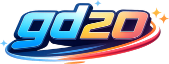 gd20